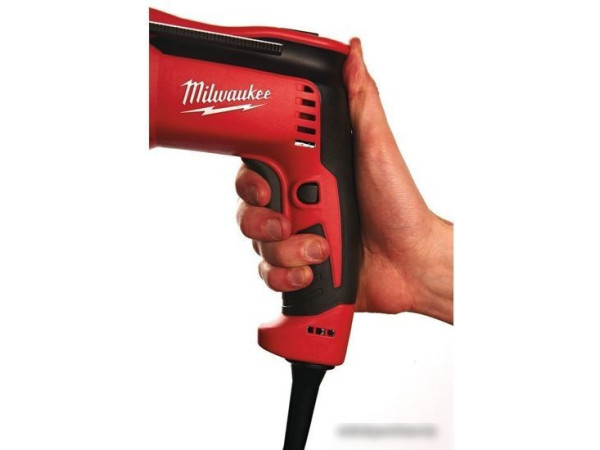 Перфоратор Milwaukee PFH 26 4933428230