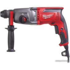 Перфоратор Milwaukee PFH 26 T 4933464581