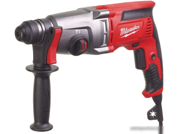 Перфоратор Milwaukee PFH 26 T 4933464581