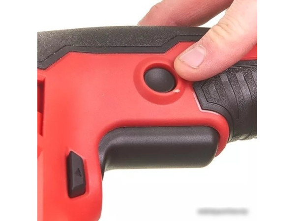 Перфоратор Milwaukee PFH 26 T 4933464581