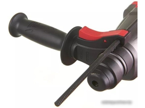 Перфоратор Milwaukee PFH 26 T 4933464581