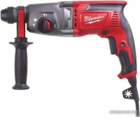 Перфоратор Milwaukee PH 26 T 4933464580