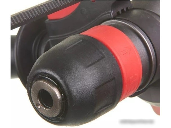 Перфоратор Milwaukee PH 26 TX 4933464579