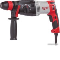 Перфоратор Milwaukee PH 30 PowerX 4933396420