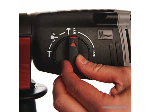 Перфоратор Milwaukee PH 30 PowerX 4933396420