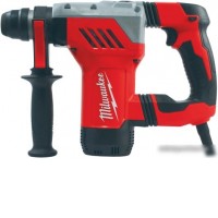 Перфоратор Milwaukee PLH 28 E 4933446790