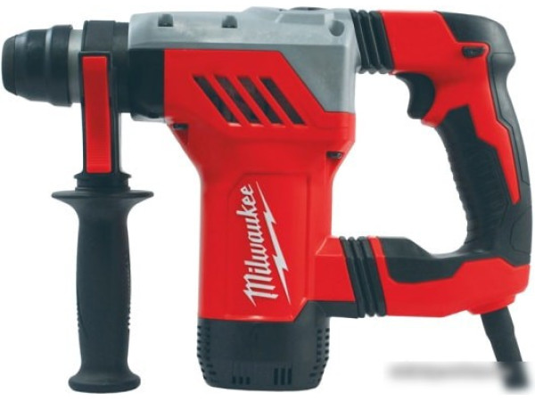 Перфоратор Milwaukee PLH 28 E 4933446790