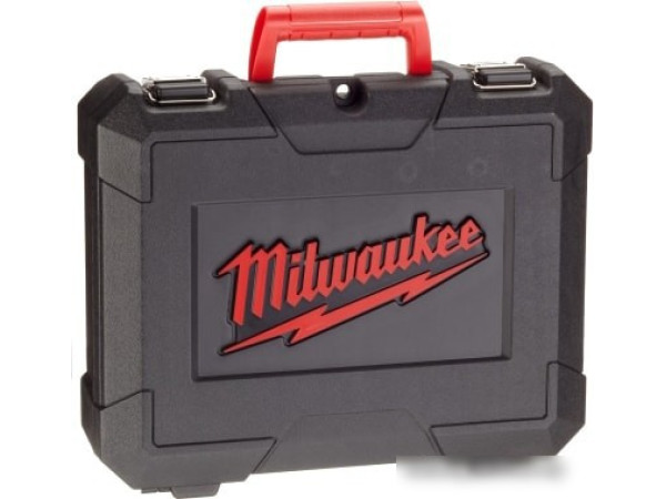 Перфоратор Milwaukee PLH 28 E 4933446790