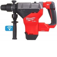 Перфоратор Milwaukee M18 FHM-0C (без АКБ, кейс) 4933464893
