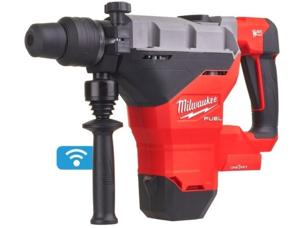 Перфоратор Milwaukee M18 FHM-0C (без АКБ, кейс) 4933464893