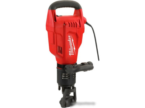 Отбойный молоток Milwaukee K1528H 4933464118