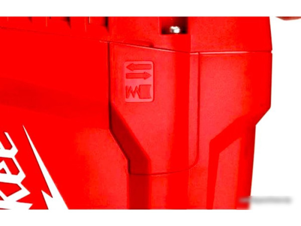 Отбойный молоток Milwaukee K1528H 4933464118