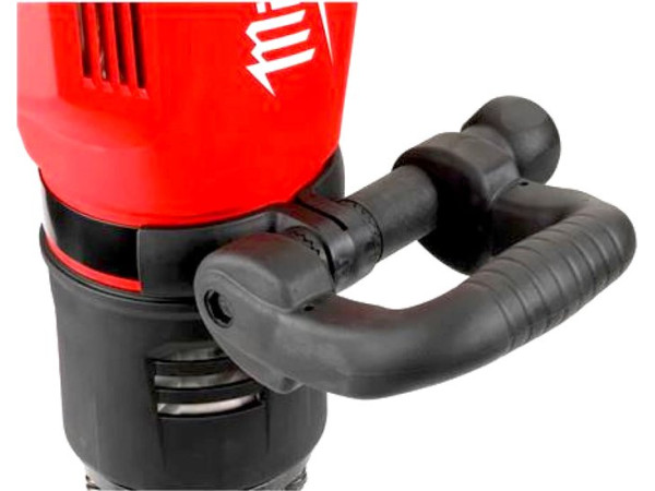 Отбойный молоток Milwaukee K1528H 4933464118