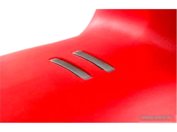 Отбойный молоток Milwaukee K1528H 4933464118