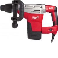 Отбойный молоток Milwaukee Kango 500 S [4933398220]