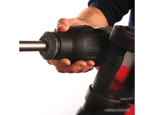 Отбойный молоток Milwaukee Kango 500 S [4933398220]