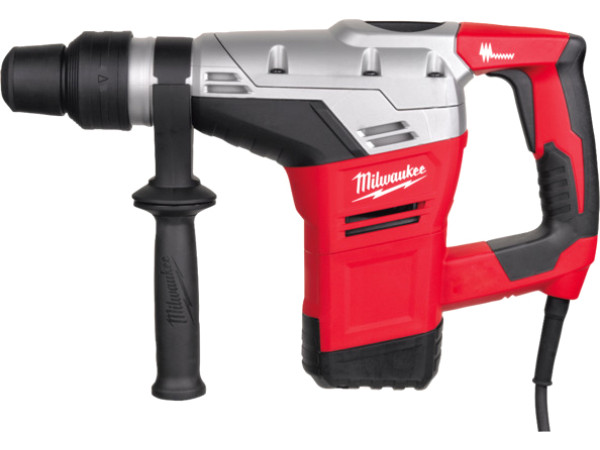 Отбойный молоток Milwaukee K 500 ST [4933443180]