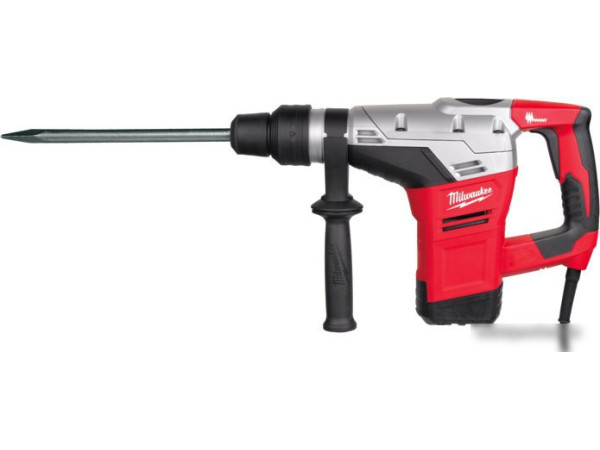 Отбойный молоток Milwaukee K 500 ST [4933443180]