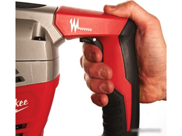 Отбойный молоток Milwaukee K 500 ST [4933443180]