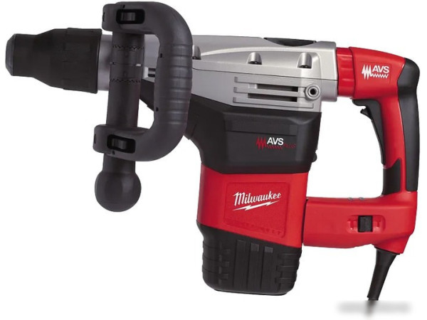 Отбойный молоток Milwaukee K 700 S 4933459148