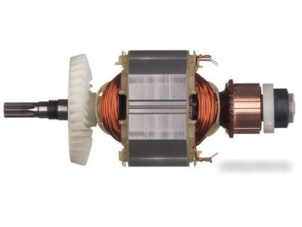 Отбойный молоток Milwaukee K 700 S 4933459148