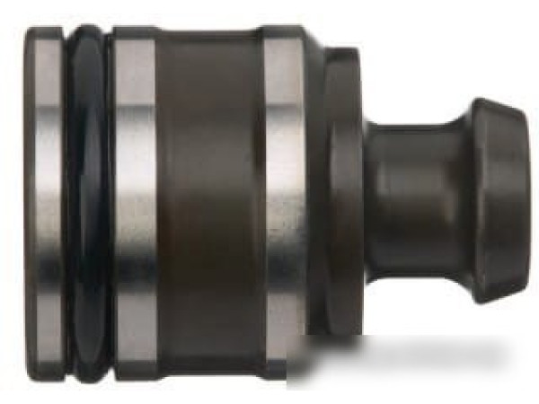 Отбойный молоток Milwaukee K 700 S 4933459148