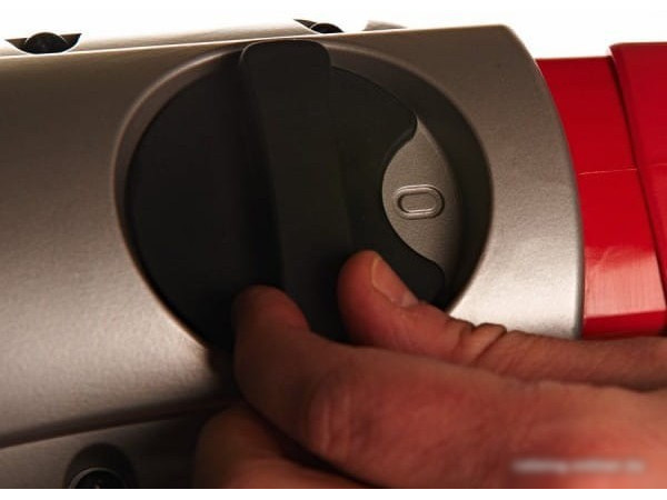 Отбойный молоток Milwaukee K 700 S 4933459148