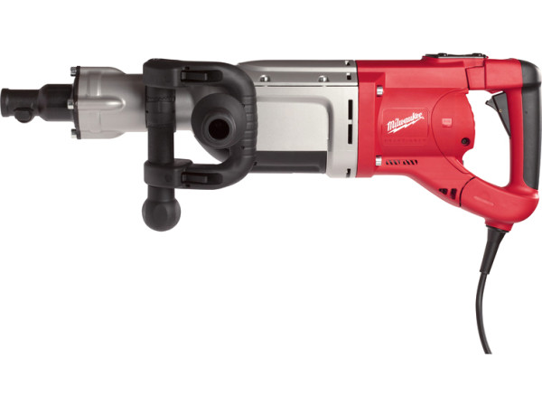 Отбойный молоток Milwaukee K 900 K [4933375650]