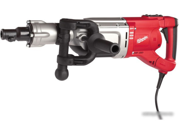 Отбойный молоток Milwaukee K 900 K [4933375650]