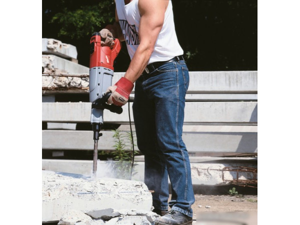 Отбойный молоток Milwaukee K 900 K [4933375650]