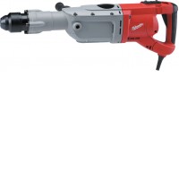 Отбойный молоток Milwaukee K 900 S [4933375720]