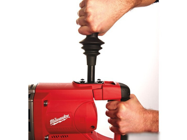 Отбойный молоток Milwaukee K 900 S [4933375720]