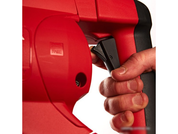 Отбойный молоток Milwaukee K 900 S [4933375720]