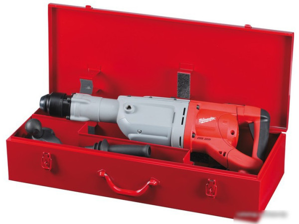 Отбойный молоток Milwaukee K 900 S [4933375720]