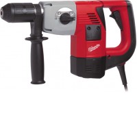 Отбойный молоток Milwaukee PCE 3/K [4933384300]