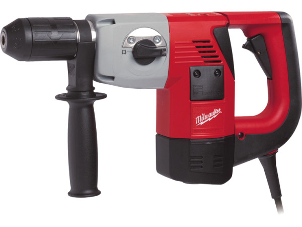 Отбойный молоток Milwaukee PCE 3/K [4933384300]