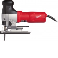 Электролобзик Milwaukee FSPE 110 X [4933357990]