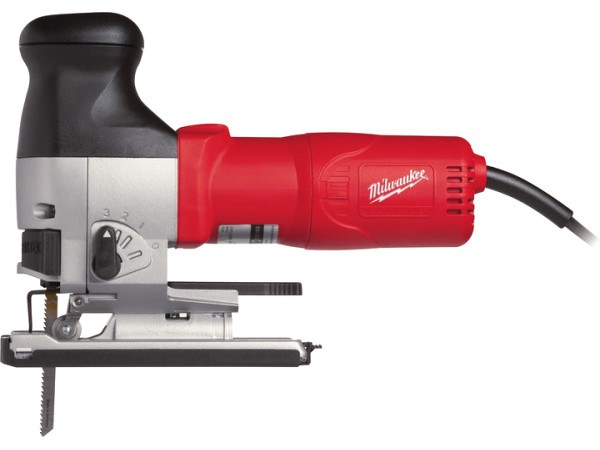 Электролобзик Milwaukee FSPE 110 X [4933357990]