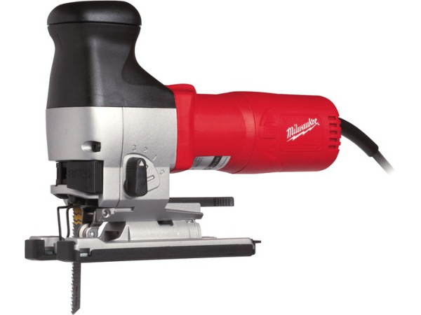 Электролобзик Milwaukee FSPE 110 X [4933357990]