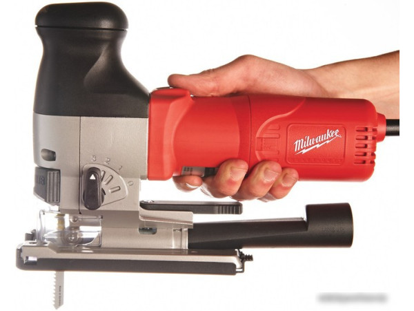 Электролобзик Milwaukee FSPE 110 X [4933357990]