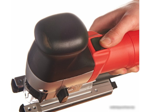 Электролобзик Milwaukee FSPE 110 X [4933357990]