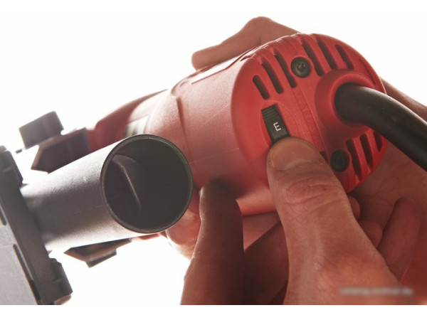 Электролобзик Milwaukee FSPE 110 X [4933357990]