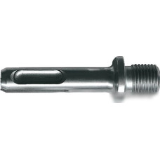 Переходник Milwaukee 4932367166