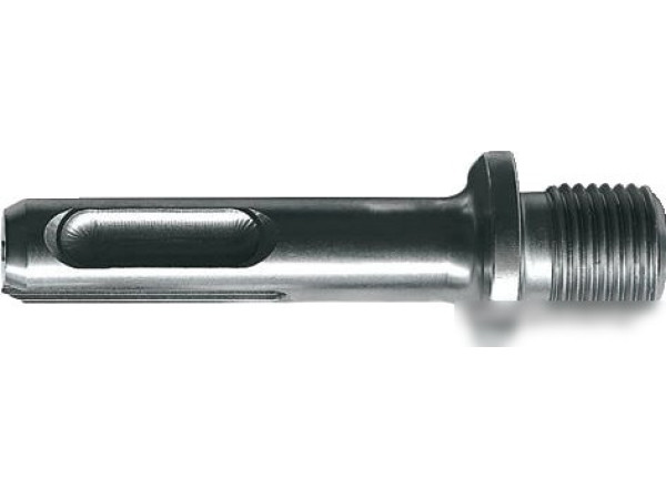 Переходник Milwaukee 4932367166