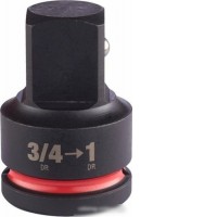Переходник Milwaukee Shockwave 4932480406
