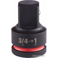 Переходник Milwaukee Shockwave 4932480406