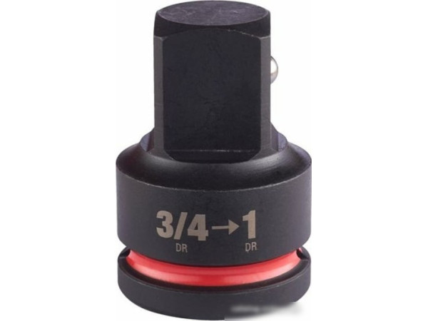 Переходник Milwaukee Shockwave 4932480406