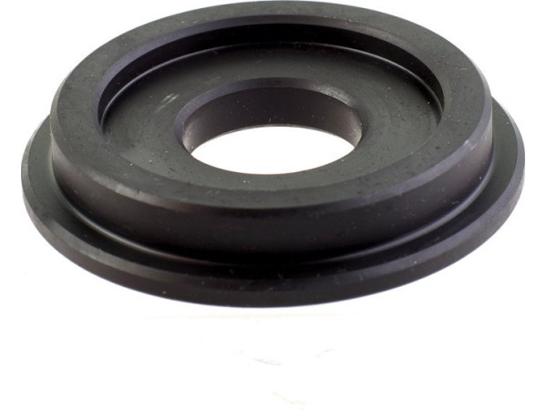 Переходник Milwaukee 49162685