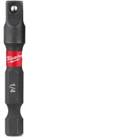 Переходник Milwaukee 4932471826