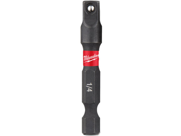 Переходник Milwaukee 4932471826